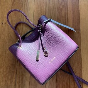 Calvin Klein Handbag